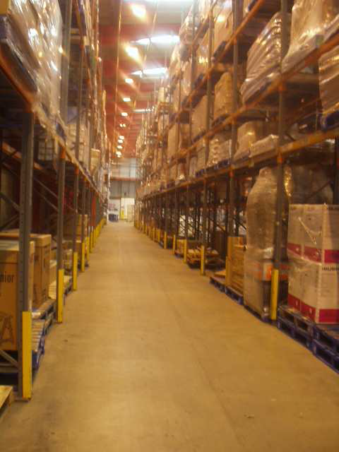 Storage Fires RMC_INSIGHT